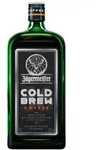 J&auml;germeister Cold Brew Coffee 1 Liter 33%vol.