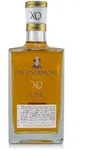 Santos Dumont Elixir Rumlik&ouml;r 40%vol. 0,7 Liter
