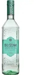 Bloom London Dry Gin 1 Liter 40%vol.