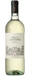 Villa Antinori Toskana IGP Wei&szlig; trocken 12%vol. 0,75 Liter