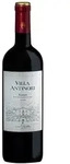 Villa Antinori Toskana IGP trocken rot, trocken 13,5%vol. 0,75Liter