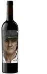 Matsu El Recio, rot, trocken, Toro, 14.5%vol. 0,75 Liter