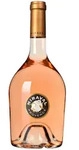 Miraval Ros&eacute; 0,75 Liter 13%vol.