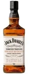Jack Daniels Sweet & Oaky 53,5%vol. 0,5 Liter
