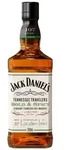 Jack Daniels Bold & Spicy 53.5%vol. 0,5 Liter