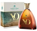 Gautier XO Cognac 0,7 Liter 40%vol.