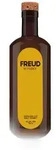 Freud Whisky Distillers Cut 41,5%vol. 0,7 Liter