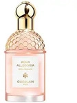 Guerlain Aqua Allegoria Pera Granita Eau de Toilette 75ml