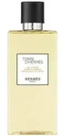 Hermes Terre d'Hermes Haar und Duschgel 200ml