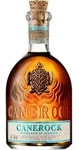 Canerock Jamaica Spiced Rum 40%vol. 0,7 Liter