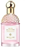 Guerlain Aqua Allegoria Granada Salvia Eau de Toilette 75ml