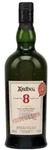 Ardbeg 8 Jahre For Discussion 0,7 Liter 50,8%vol