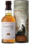 The Balvenie The Creation of A Classic 43%vol. 0,7 Liter