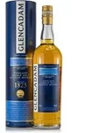 Glencadam American Oak Res. 40%vol 0,7 Liter