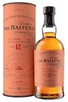 Balvenie 15 Jahre Madeira Cask 43%vol. 0,7 Liter