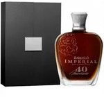 Barcelo Imperial Premium Blend 40 Jahre 43%vol. 0,7 Liter