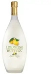 Bottega Crema di Limoncino 15%vol. 0,5 Liter