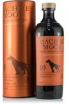 Arran Machrie Moor Peated Lochranza 10 Jahre 46%.vol. 0,7 Liter