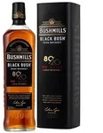 Bushmills Black Bush PX Sherry Cask 80/20 1 Liter 40%vol