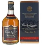Dalwhinnie Distiller's 2022 Edition 0,7 Liter 43vol.