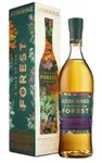 Glenmorangie A Tale Of The Forest 46%vol. 0,7 Liter