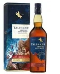 Talisker Distillers Edition 2022 45,8%vol. 0,7 Liter
