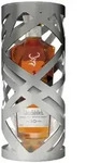 Glenfiddich Time Series 30 Jahre 43%vol. 0,7 Liter