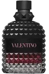 Valentino Uomo Born in Roma Eau de Parfum Intense 100ml