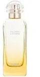 Hermes Les Jardins Un Jardin &agrave; Cyth&egrave;re Eau de Toilette 100ml