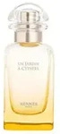 Hermes Les Jardins Un Jardin &agrave; Cyth&egrave;re Eau de Toilette 50ml