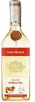 Schladerer Milder Bergapfel 0,7 Liter 34%vol.