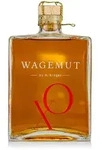 Wagemut XO 43,8%vol. 0,7 Liter