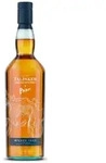 Talisker x Parley Wilder Seas 48,6%vol. 0,7 Liter