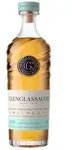 Glenglassaugh Sandend 50.5%vol. 0.7 Liter
