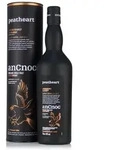AnCnoc Peatheart Single Malt 46%vol. 0,7 Liter