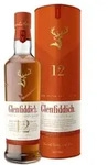 Glenfiddich 12 Jahre Triple Oak 40%vol. 0,7 Liter