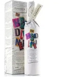 Penderyn The Headliner 46%vol. 0,7 Liter
