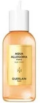 Guerlain Aqua Allegoria Oud Yuzu Woody Forte Eau de Parfum Refill 200 ml