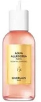 Guerlain Aqua Allegoria Rosa Palissandro Woody Forte Eau de Parfum Refill 200 ml