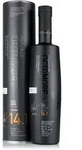 Bruichladdich Octomore 14.1 59,6%vol. 0.7 Liter