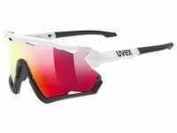 uvex Sportstyle 228 Brille