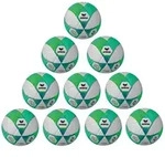10 x Erima HYBRID Lite 290 Gr. 3