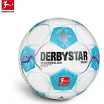 Derbystar Bundesliga Brillant APS v24