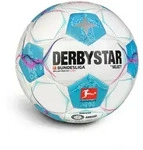 Derbystar FB-BL Brillant Replica S-Light 5 mehrfarbig - Gr&ouml;&szlig;e:5$Farbe:mehrfarbig