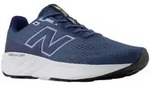 New Balance M520LO9 Laufschuh Herren UK 8 / EUR 42 - Gr&ouml;&szlig;e:UK 8 / EUR 42