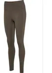 Hummel Court Pocket Tight XS - Gr&ouml;&szlig;e:XS