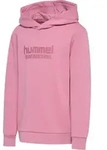 Hummel Base Hoodie 158-164 - Gr&ouml;&szlig;e:158-164