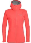 Salewa Jacke Puez(Aqua 3) PTX W JKT 42 - Gr&ouml;&szlig;e:42