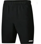 Jako Short Classico Kinder 128 - Gr&ouml;&szlig;e:128