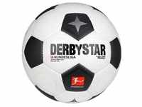 Derbystar Brillant APS Classic v23 official match ball